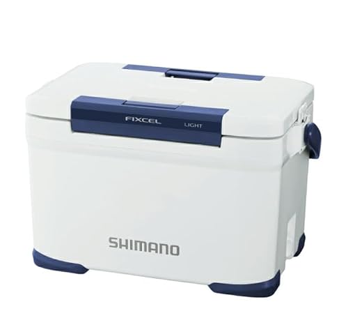 シマノ(SHIMANO) フィクセル ライト2 22L」の人気商品一覧・価格比較